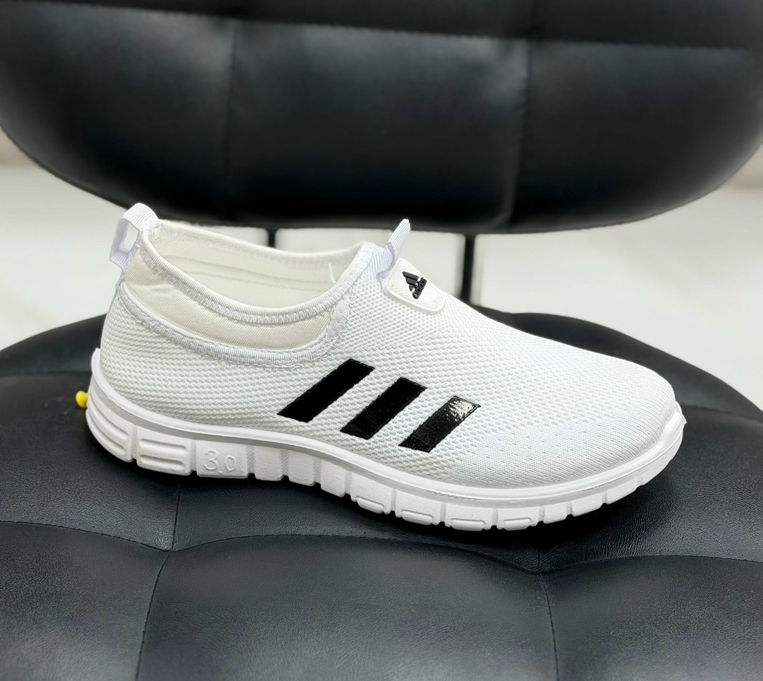 кроссовки адидас сеточные,кроссовки,спортивная ,мужские слипоны,кроссовки adidas