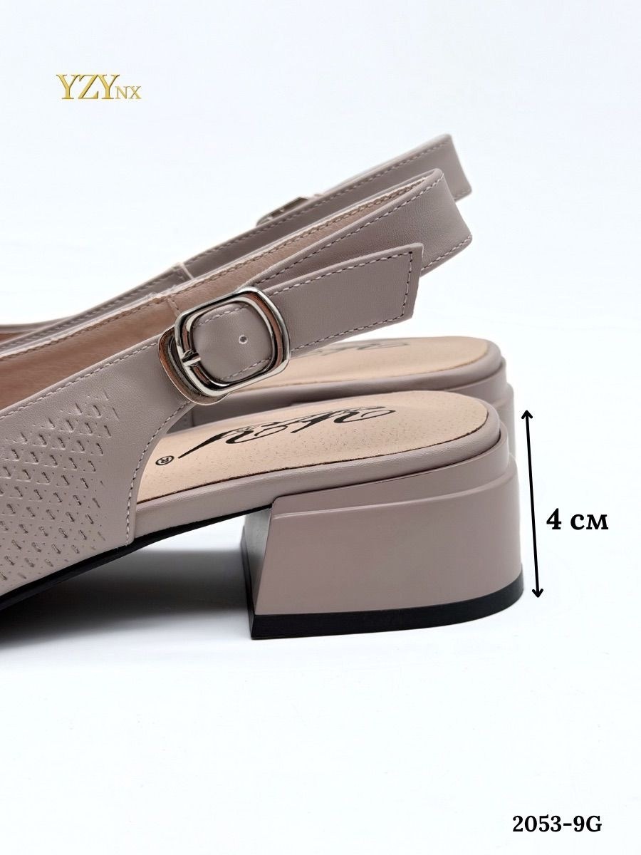 ,topuklu ayakkabi,женские босоножки,обуви,черные туфли