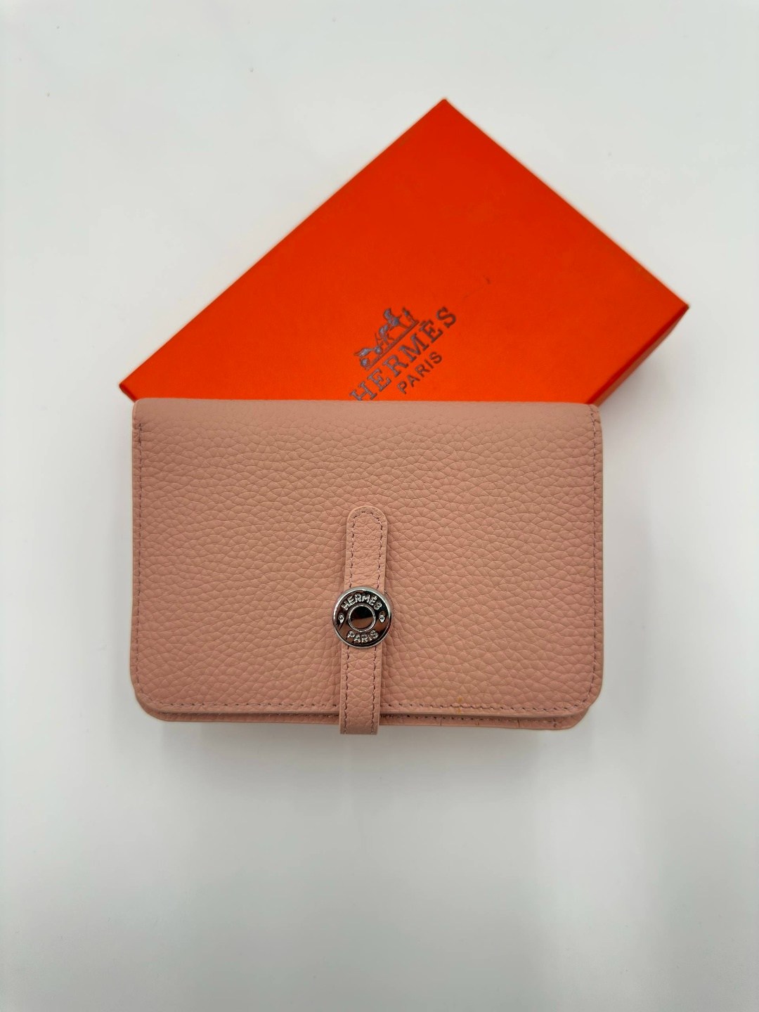 hermes кошелек,женские кошельки,кошельки и портмоне,кошельки для женщин,женское портмоне