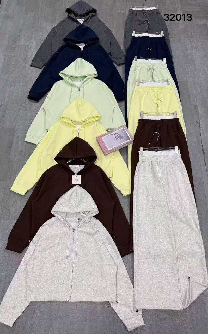 костюм женский,костюм спортивный женский,кашемировый костюм,спортивный костюм