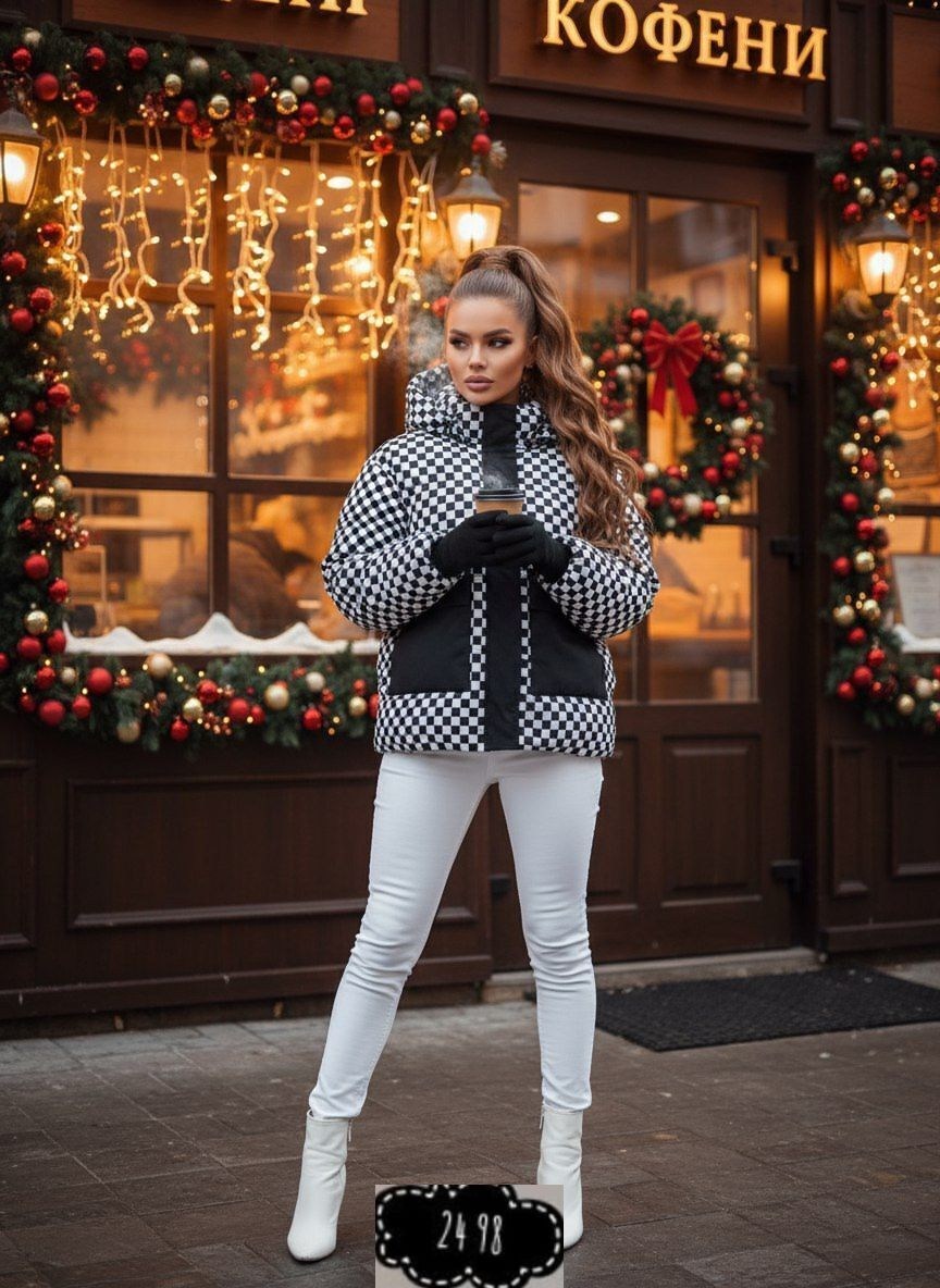 куртка зима, куртки женские,женская куртка,демисезонная куртка,куртка модная