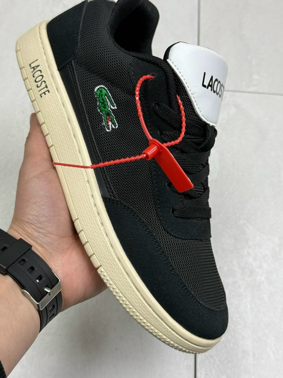 кроссовки мужские lacoste,кроссовки lacoste,мужские кроссовки,кроссовка мужской,