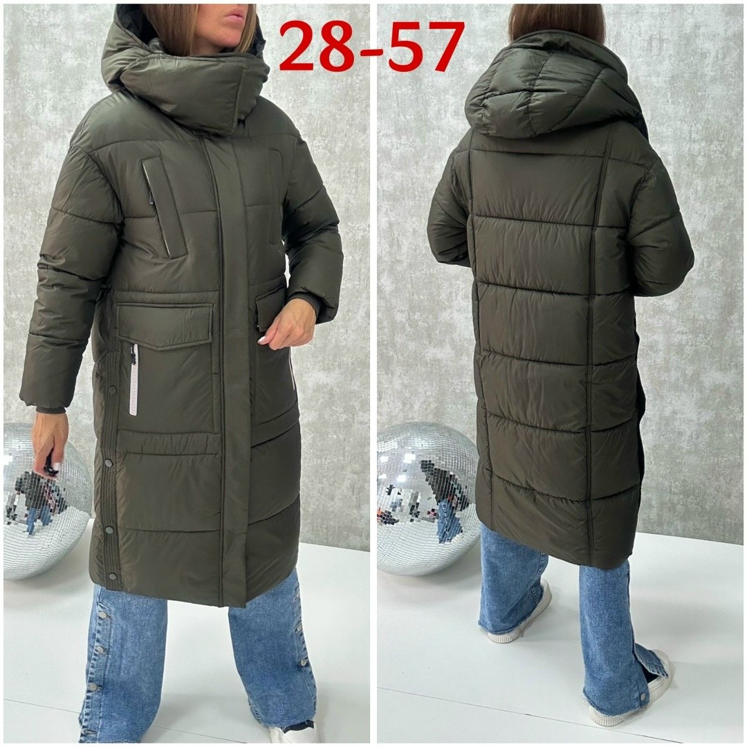 удлиненная зимняя куртка,зимняя куртка пуховик,женские зимние куртки,зимние куртки,пуховик зимний длинный куртка с капюшоном