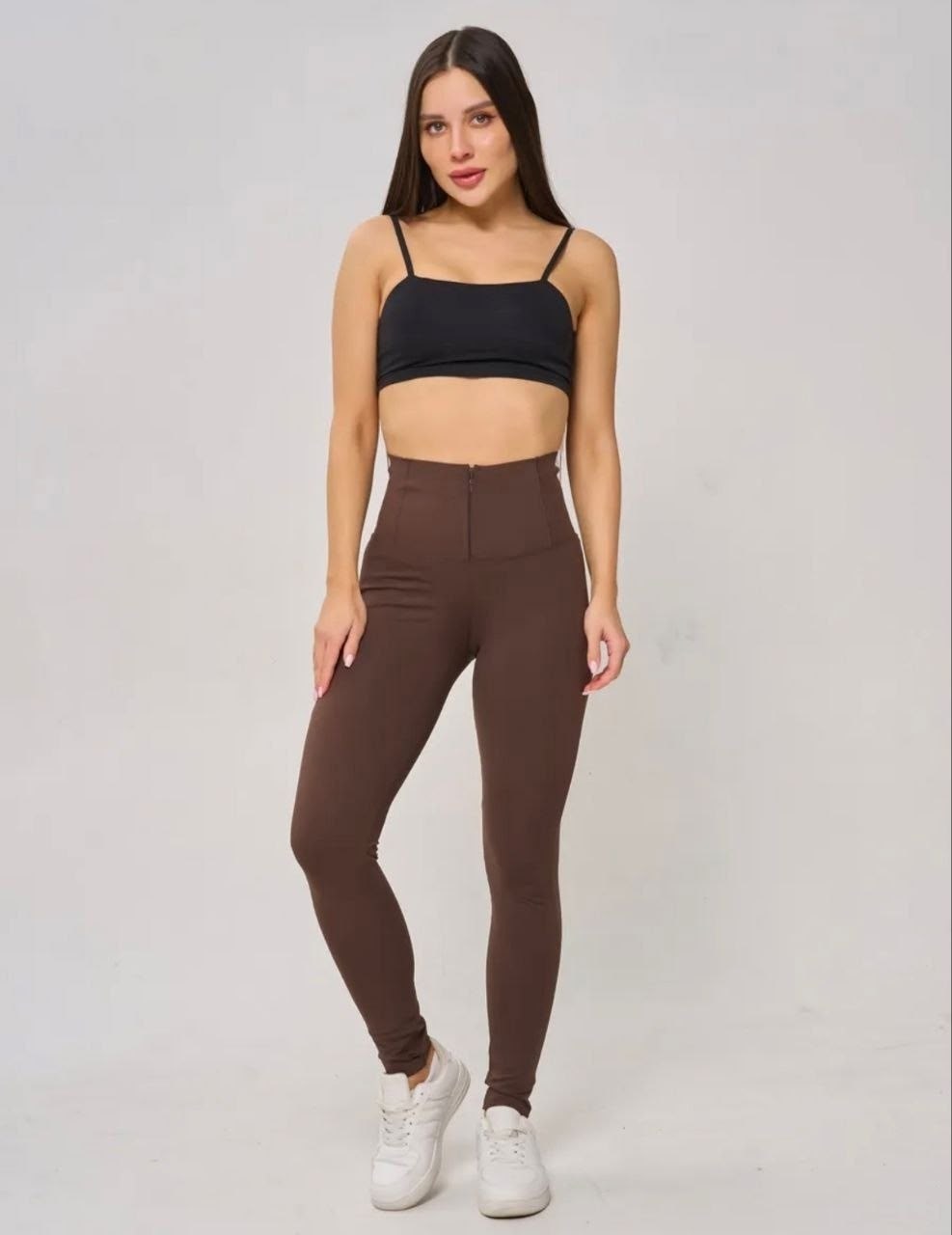 легинсы женские,леггинсы спортивные тайтсы лосины с корсетом,легинсы моделирующие для фитнеса,леггинсы для похудения,легинсы