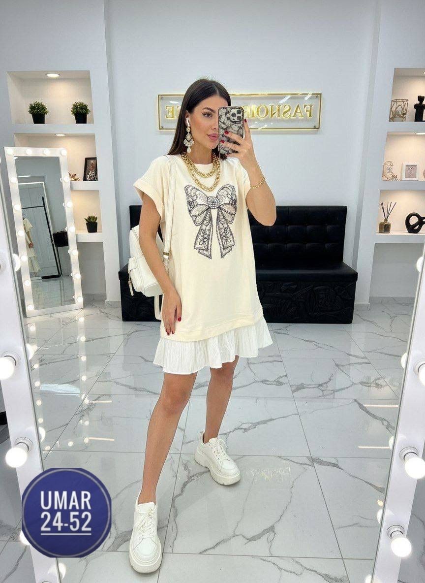 платье женской,туника женская,туника,платье туника женская,платье туника