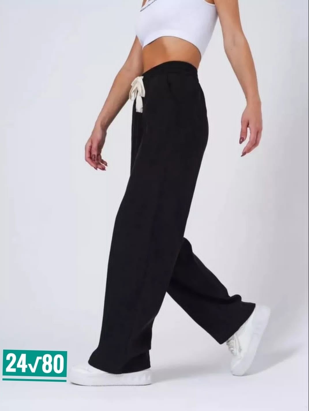 брюки вельветовые палаццо женские,брюки женские вельветовые палаццо на флисе,брюки женские клеш широкие палаццо вельветовые,брюки спортивные широкие вельветовые палаццо danvy,брюки женские клеш широки