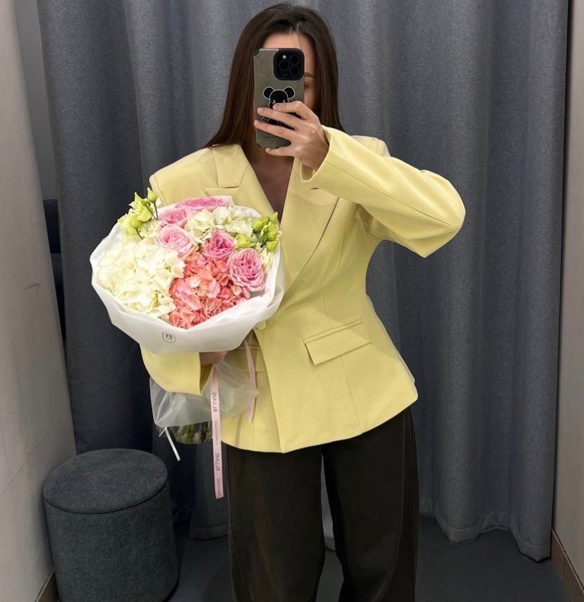 пиджак,пиджак женский,пиджак и жакет,женские жакеты,жакет