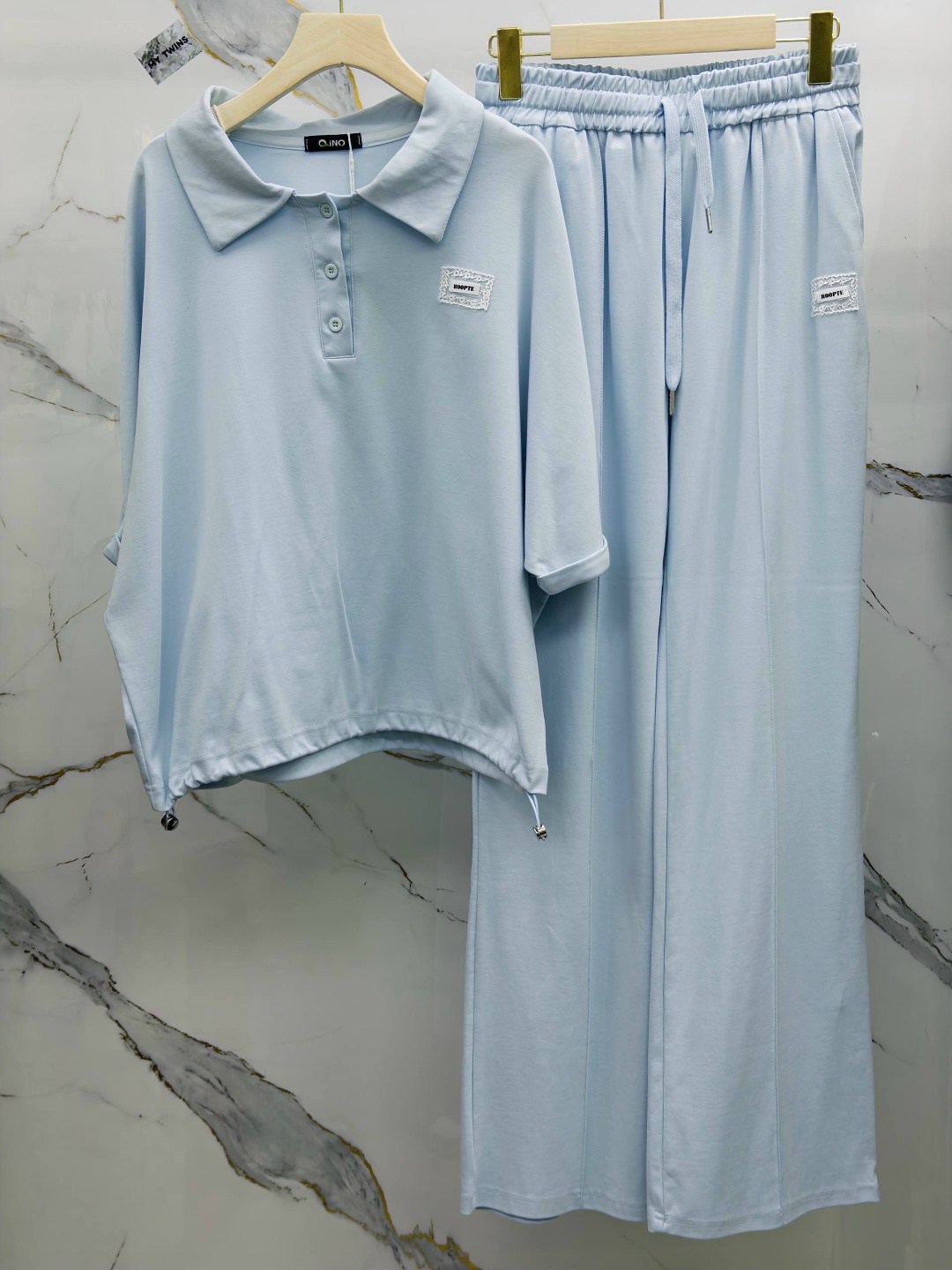 костюм женский,повседневная одежда,одежда для женщин,спортивные костюмы женские,одежда женская