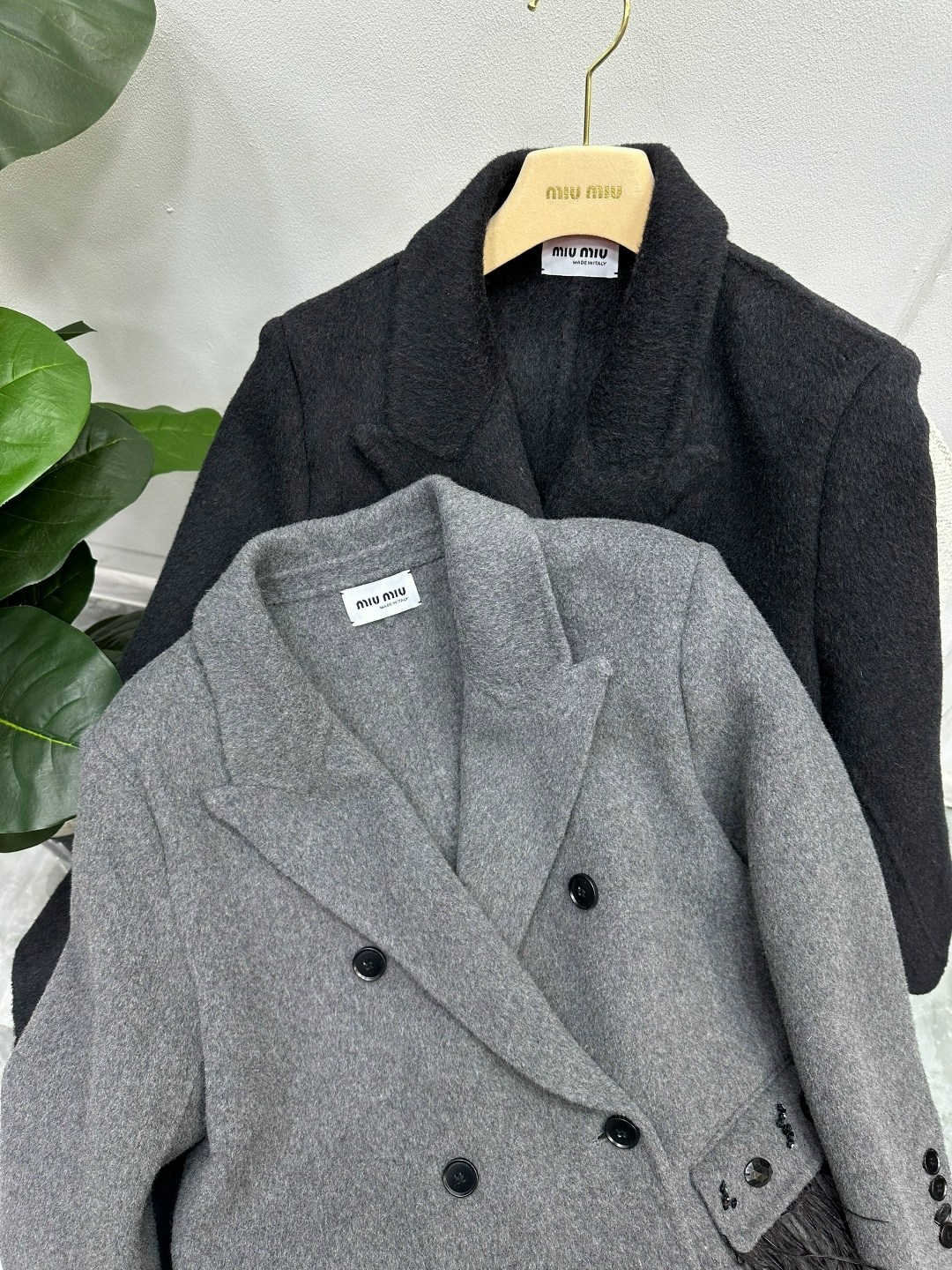 пальто пиджак,полупальто,шерстяное пальто,полупальто женское,пальто