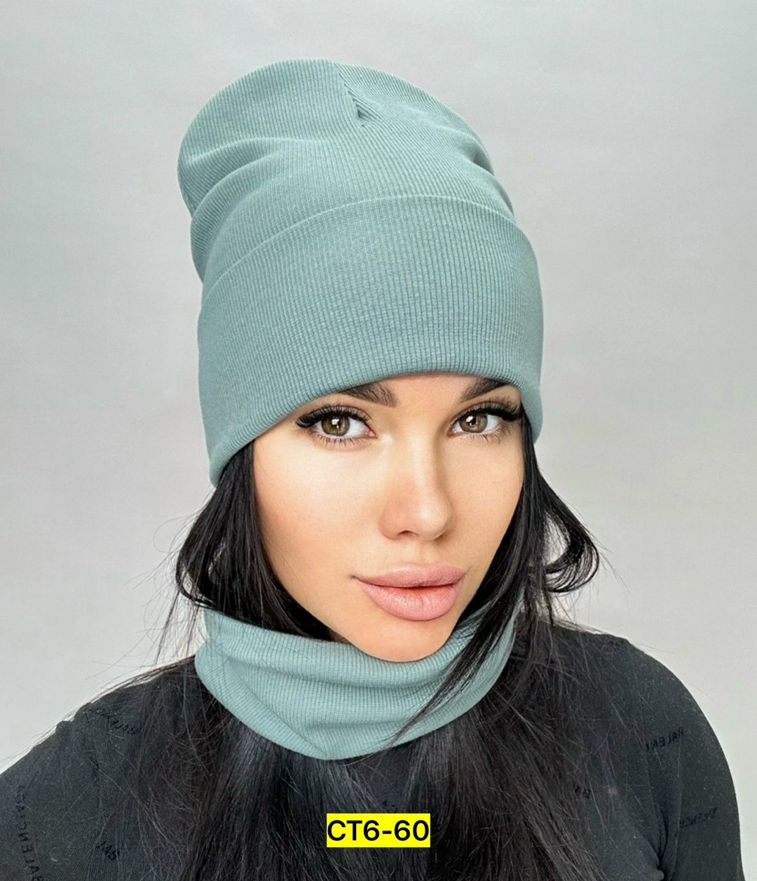 весенняя шапка бини,комплект шапки,женский комплект шапка,шапка для женщин,шапка и снуд комплект