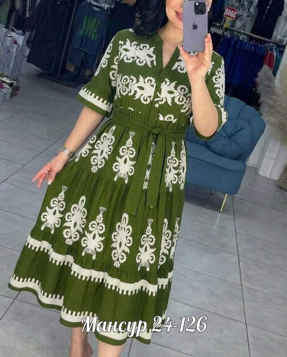 платья,платье женской,элегантные платья,стильное платье,платья женские длинные