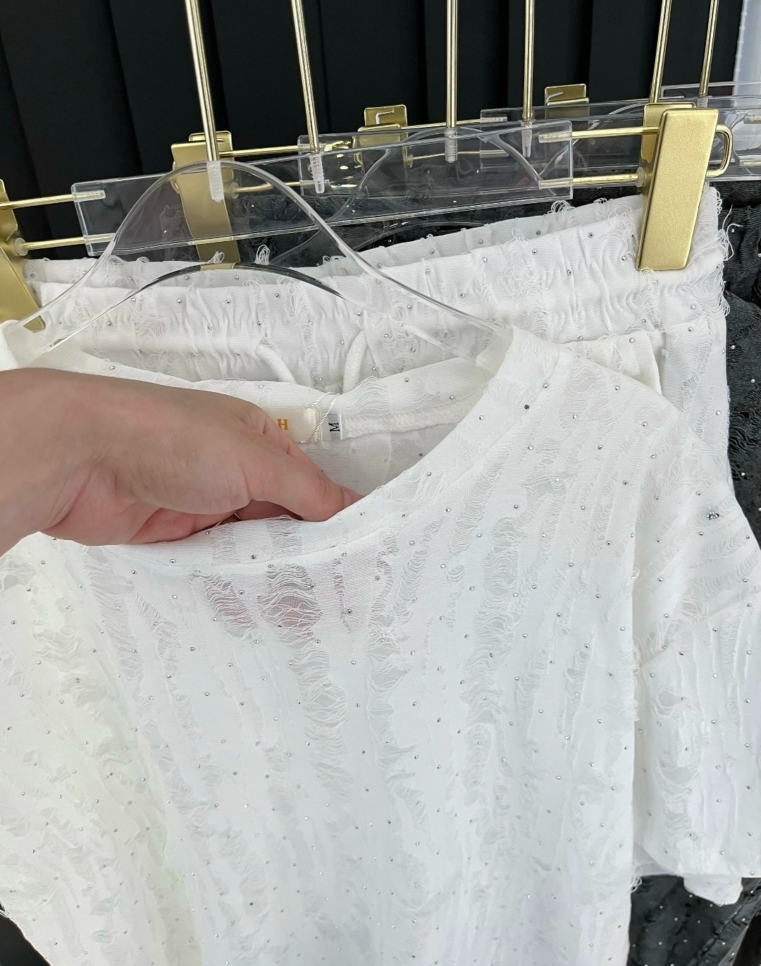 костюм женский,летние костюмы,женский костюм с шортами,пижама женская с шортам,женский костюм двойка