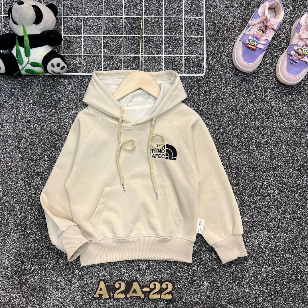 детская кофта,толстовка,толстовка детская,толстовка кофта,толстовка в стиле