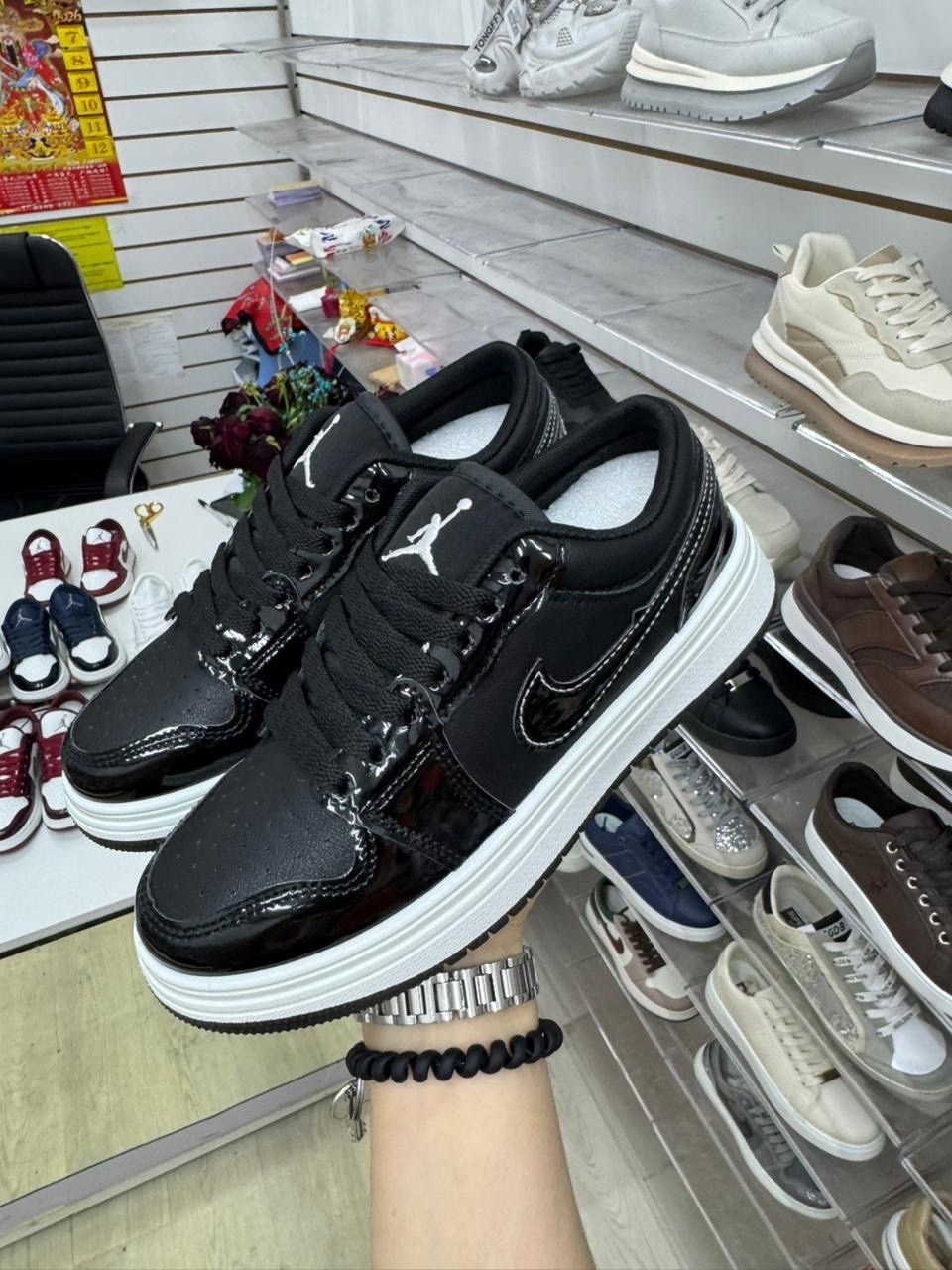 nike air jordan 1 low,air jordan 1 low mocha,nike air jordan 1 low wmns,air jordan 1 low,кроссовки nike air jordan 1 low