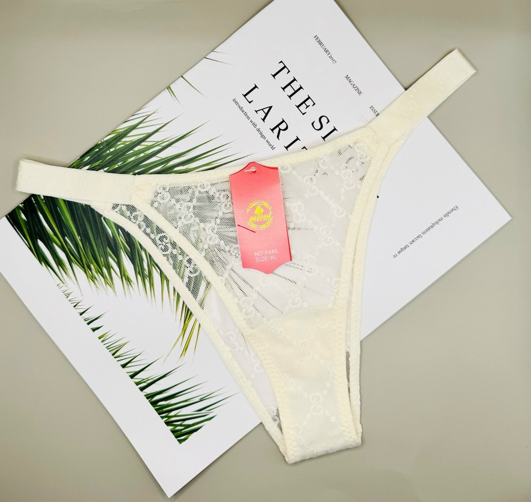 женские кружевные стринги,стринги женское нижнее белье,т-стринги женские,трусики женские стринги,сексуальные трусики женские