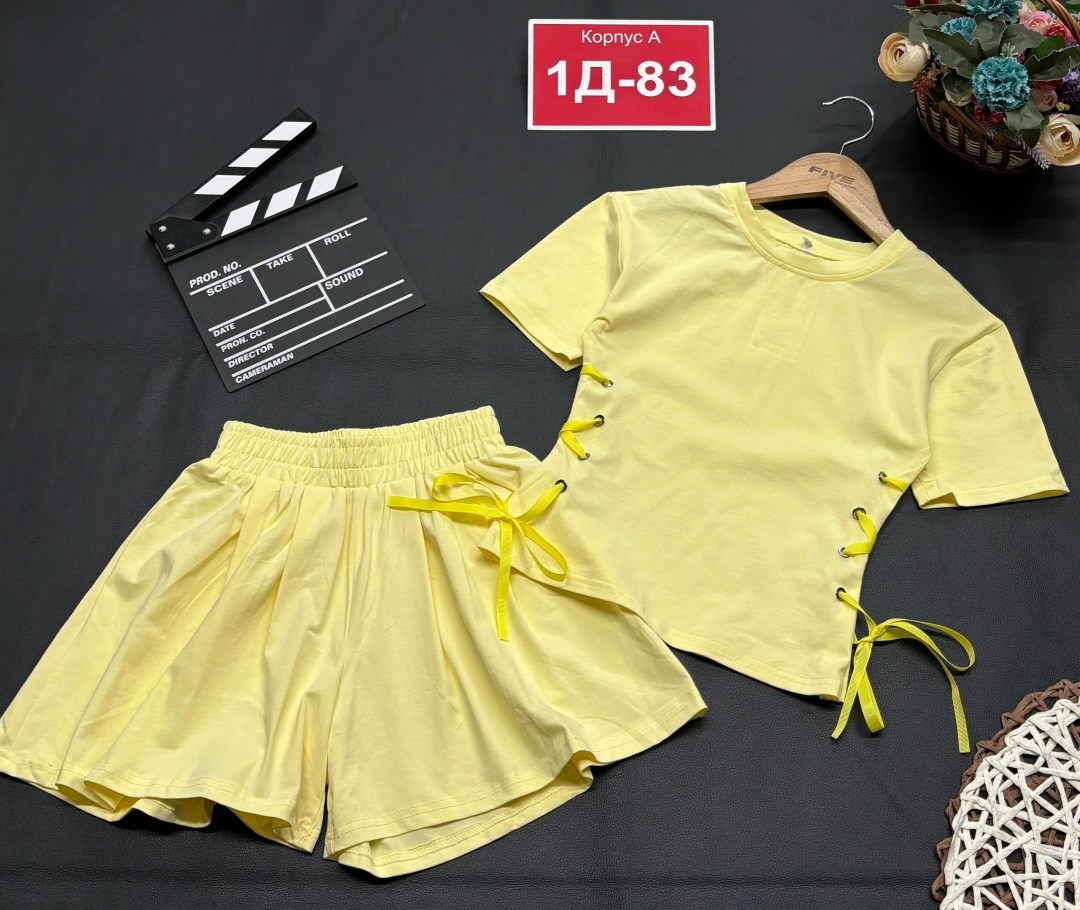 костюм для девушек,летние костюмы,комплект костюм,костюм фиолетовый,костюм для девочек