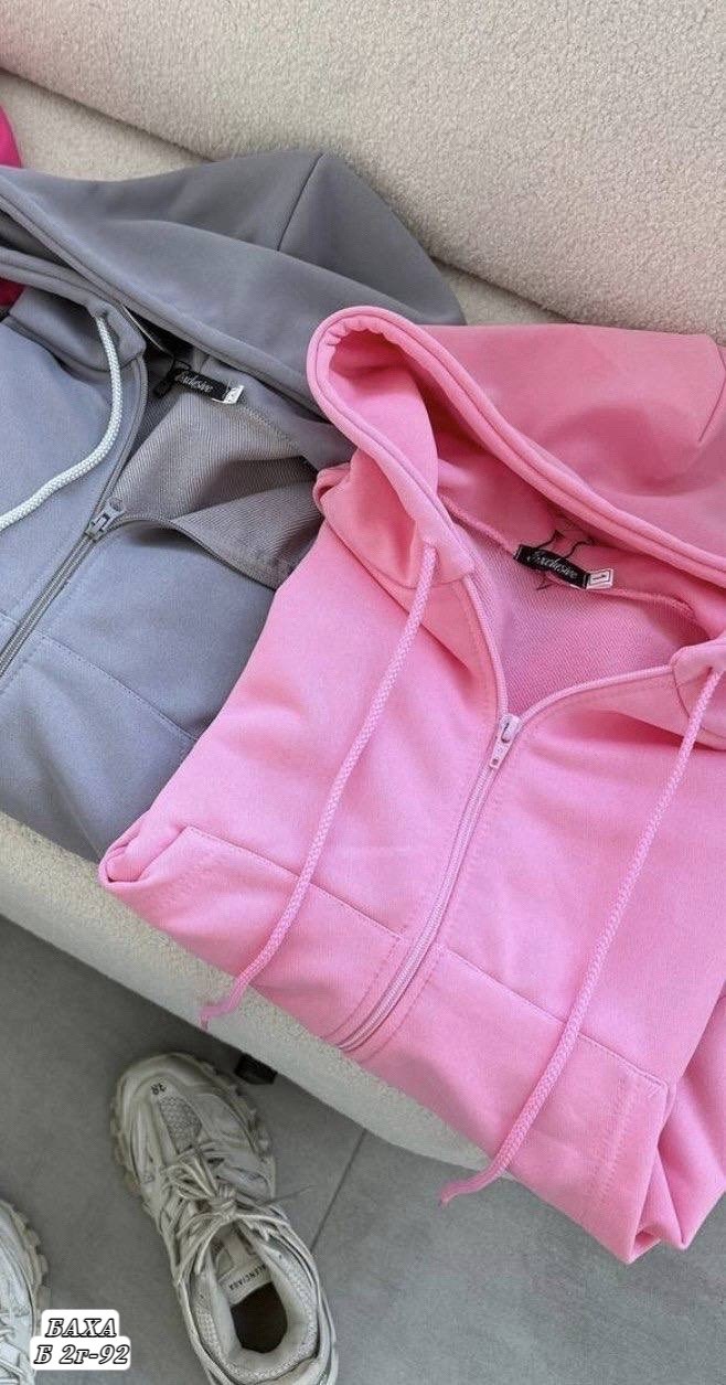 костюм с шортами,костюм кофта и шорты,костюм двойка с шортами,костюм креп жатка рубашка и шорты,трикотажный костюм с шортами