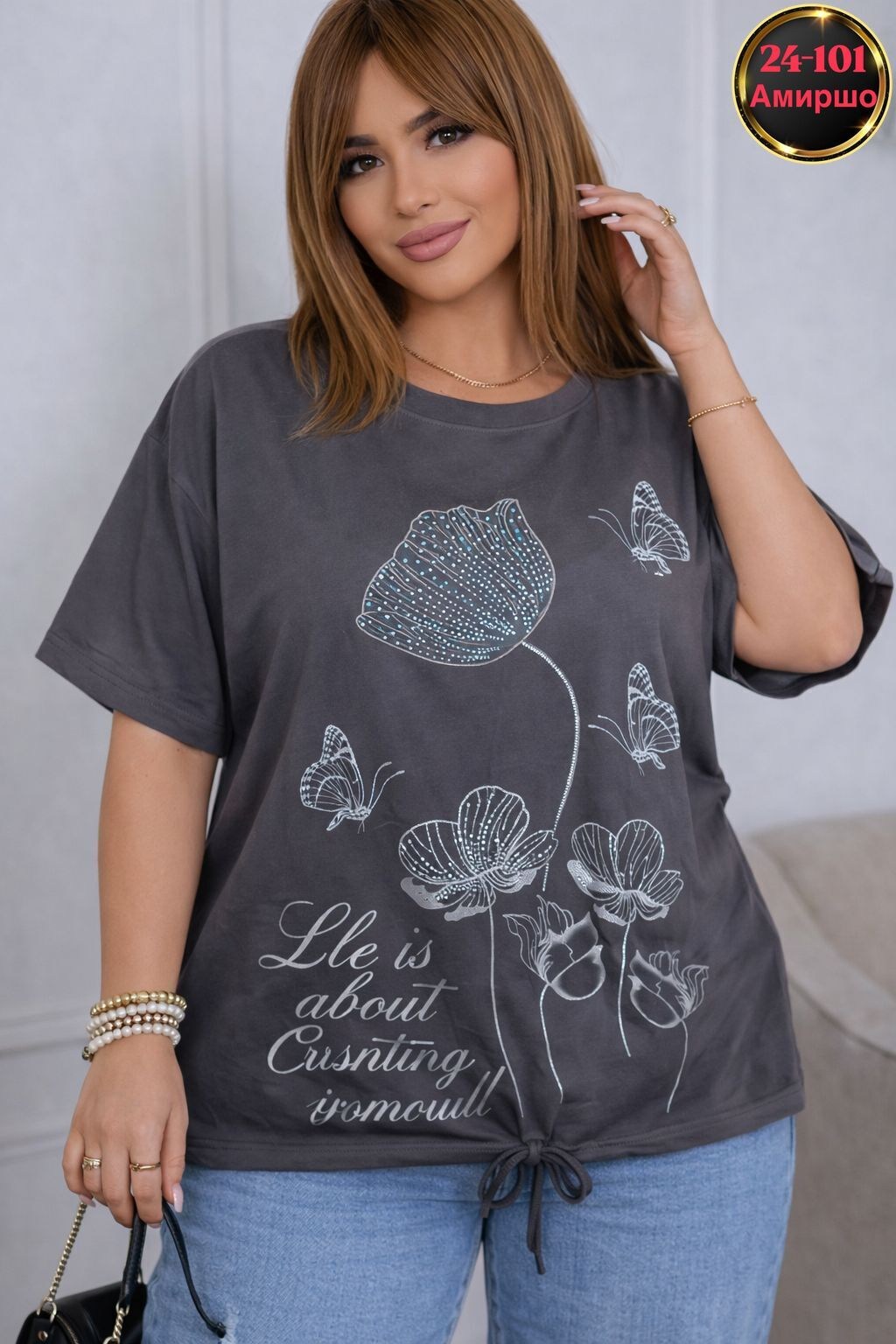 туника женская,женская футболка,стильная туника,женская кофта,футболки женские больших размеров