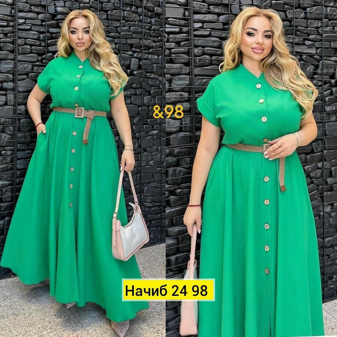 платья женские больших размеров,платье женской,платье женское длинное,модельные платья,платья большие размеры