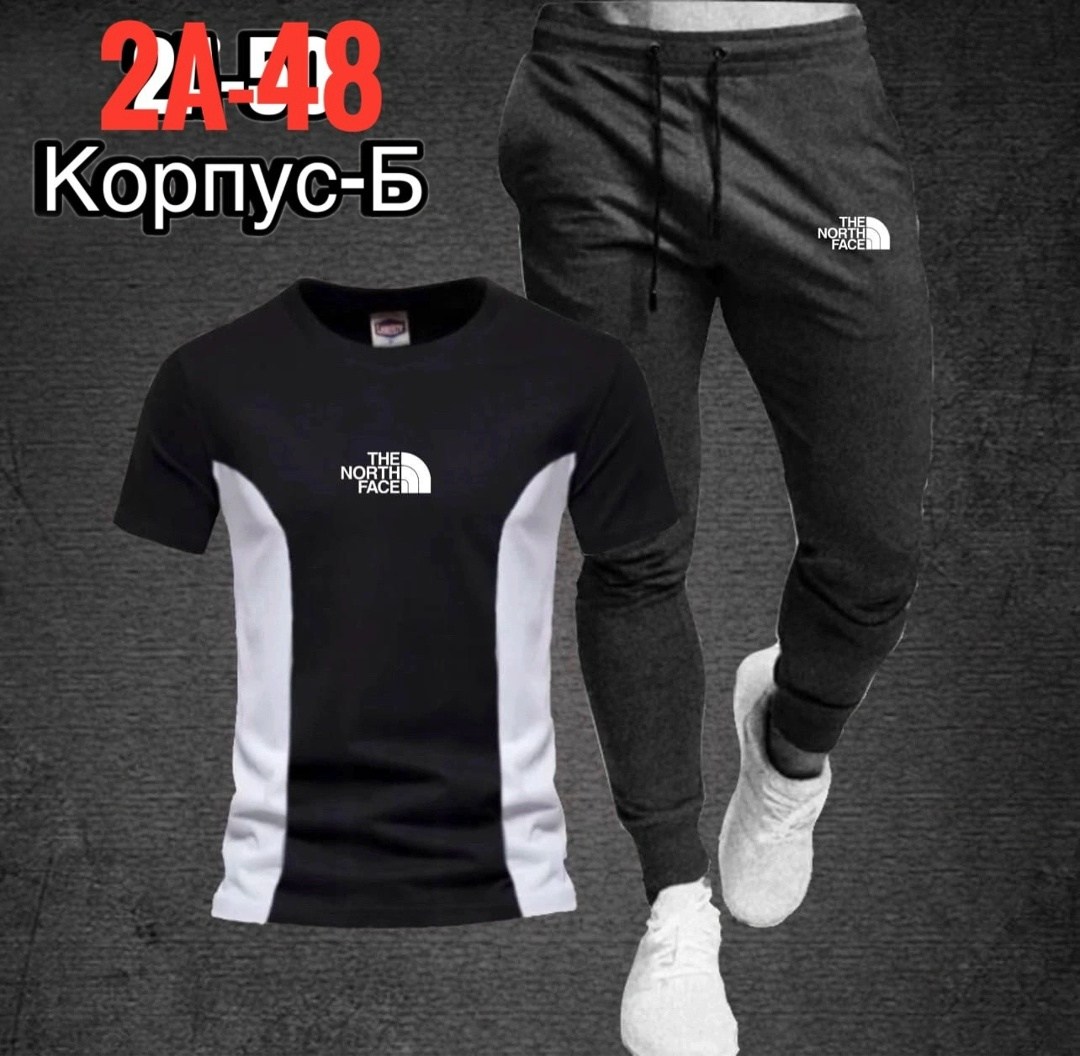 костюм спортивный мужской,россия костюм мужской,спортивные костюм,костюм для мужчин,мужские костюмы