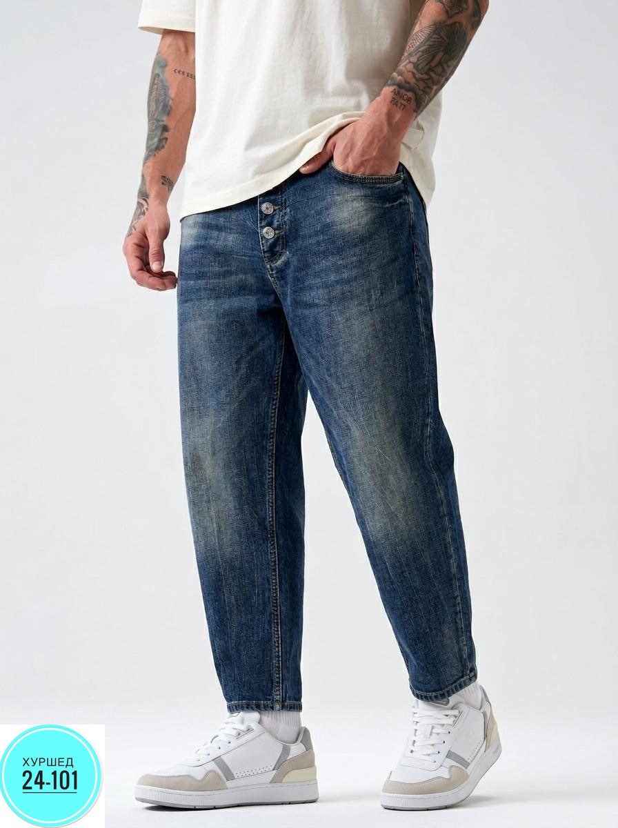 мужские джинсы,джинсы мужские модные cipo&baxx cd 328 синие,джинсы дизель мужские,джинсы для мужчин,джинсы мужские модные