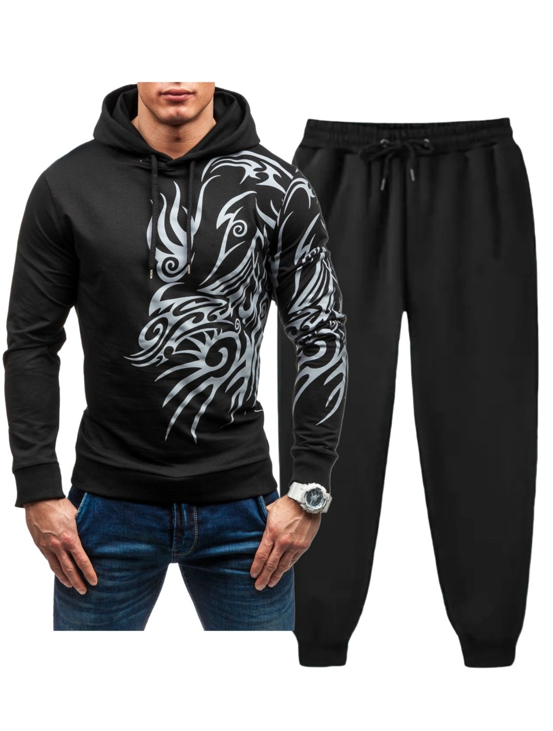 спортивный костюм adidas,комплект одежды adidas sportswear style best suit,спортивный костюм adidas adidas,костюм спортивный adidas sportswear,костюм спортивный adidas originals