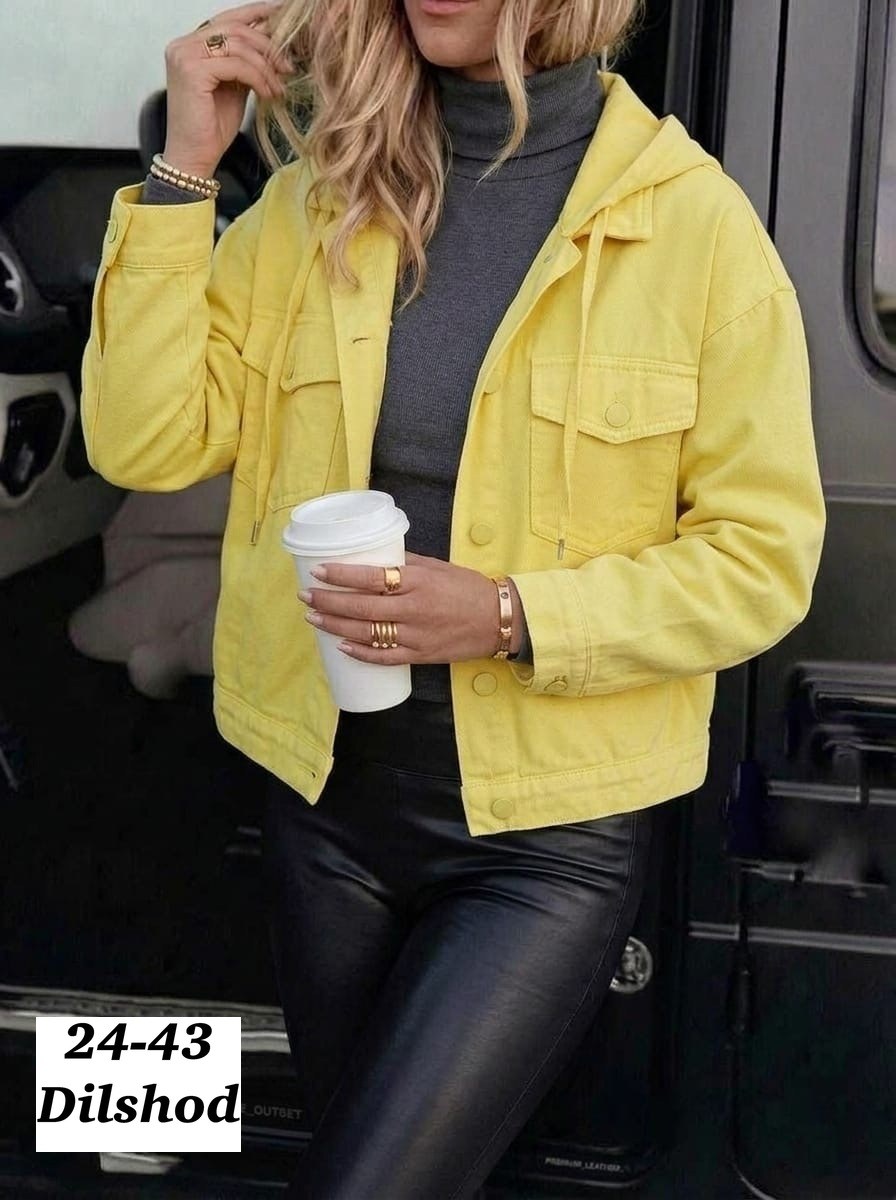 повседневная куртка,куртка женская,женская джинсовая куртка,куртка модная,джинсовая куртка