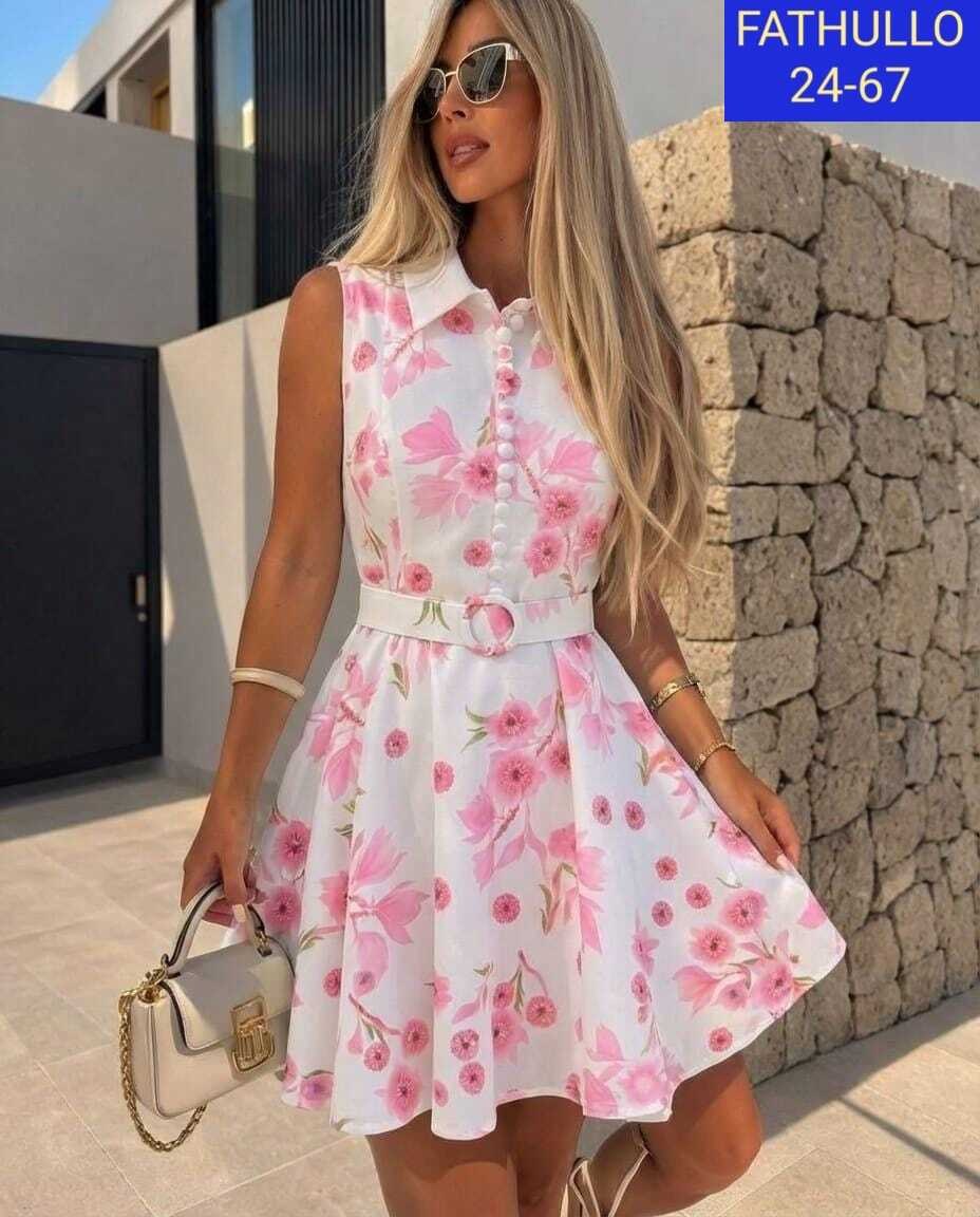 летние платья женские,платье летнее,платье,платье женской,платья платье летнее