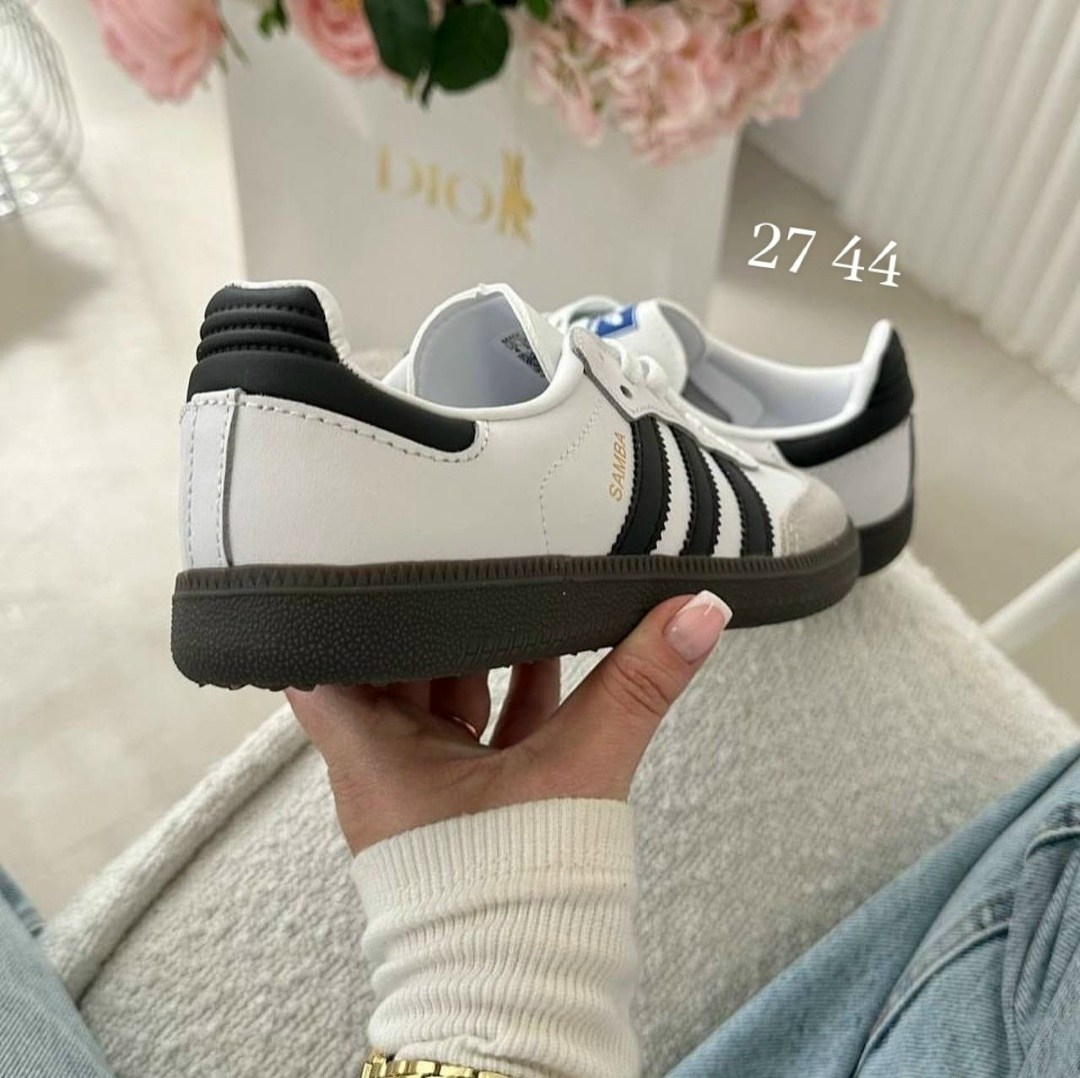 кроссовки adidas samba,мужские кроссовки adidas samba,кроссовки адидас самба,кроссовки adidas,