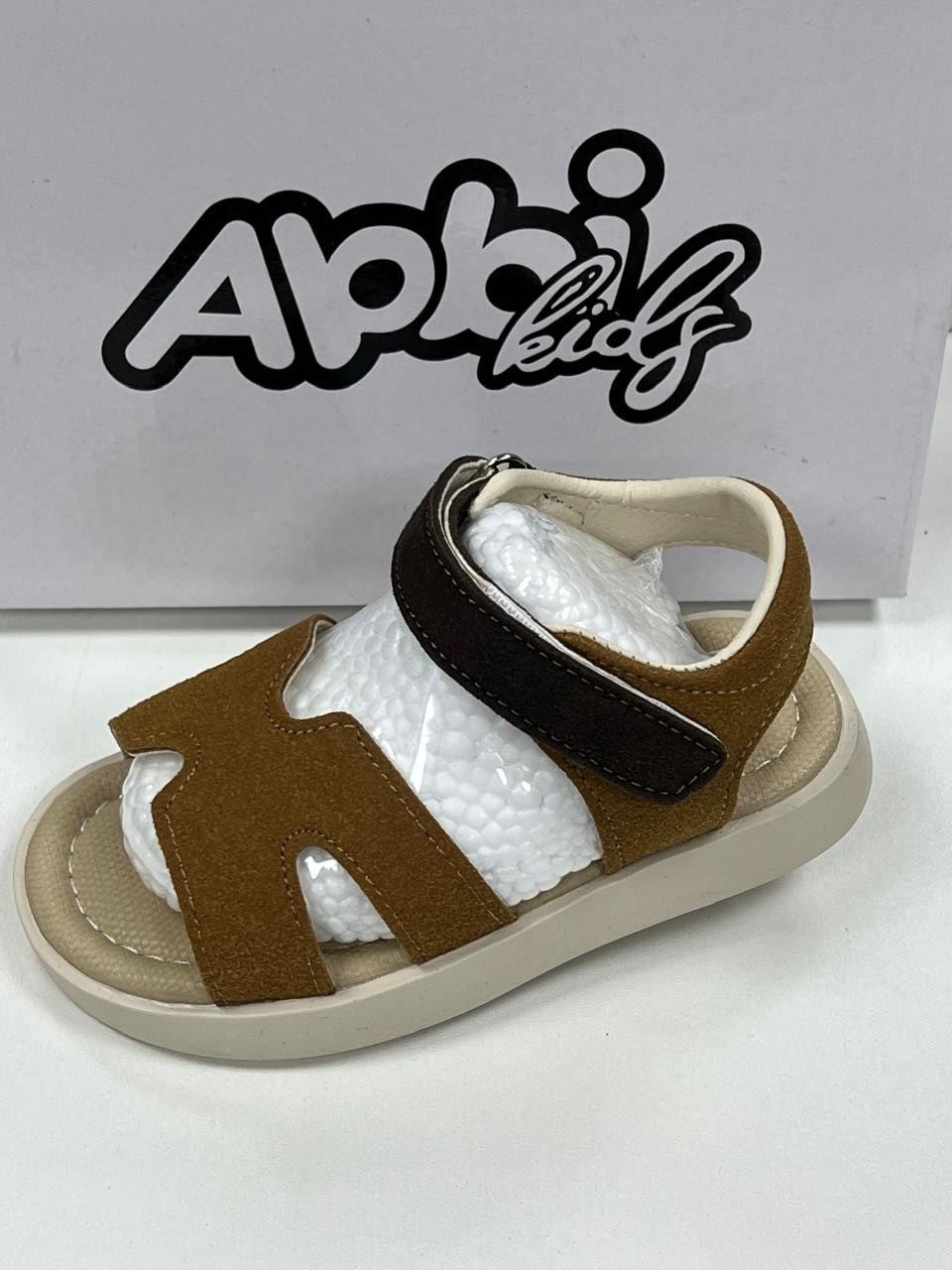 детские сандалии,,сандали,сандалии босоножки,сандалии для детей