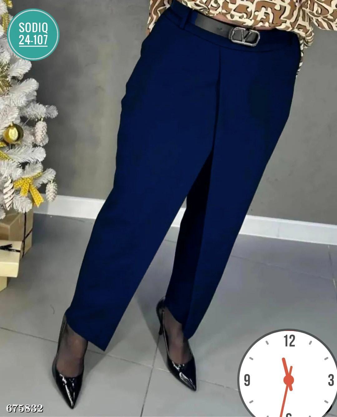 классические брюки женские,брюки женские,зауженные брюки женские,зауженные брюки,брюки классические