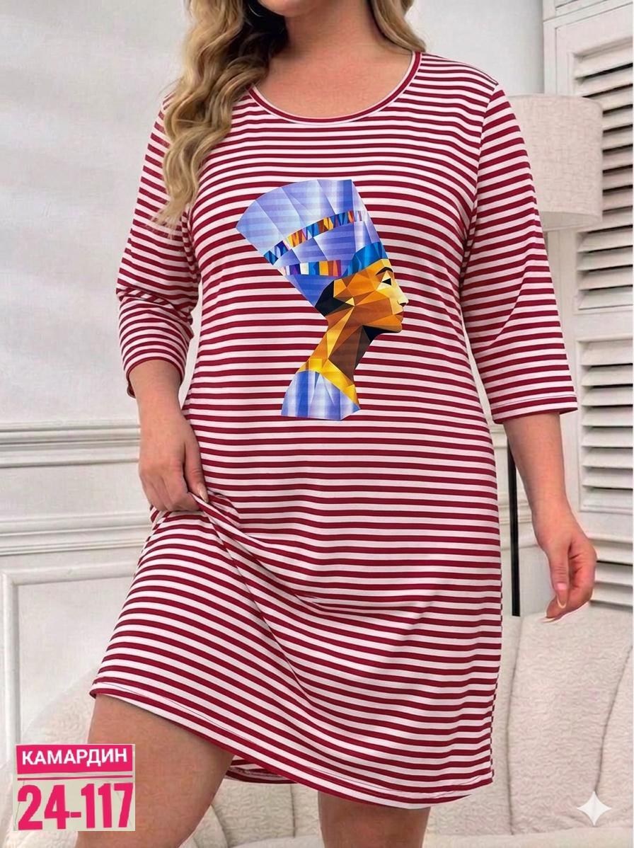 туника женская,туника большие размеров,туника женская домашняя,платье туника,женское домашнее платье