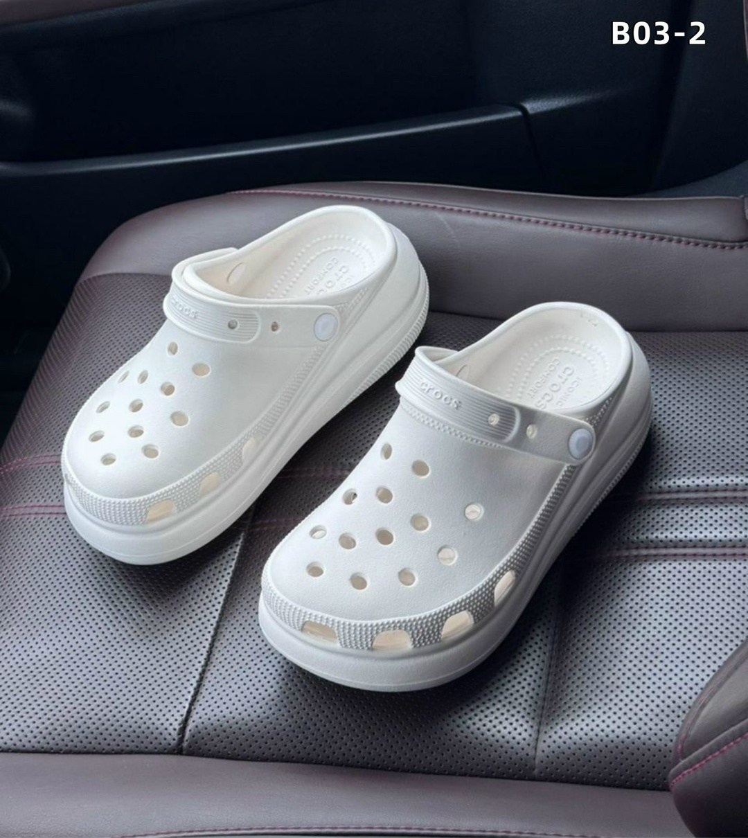 crocs classic crush clog bone,сабо crocs,сабо crocs classic crush clog,crocs classic clog,crocs sarah clog