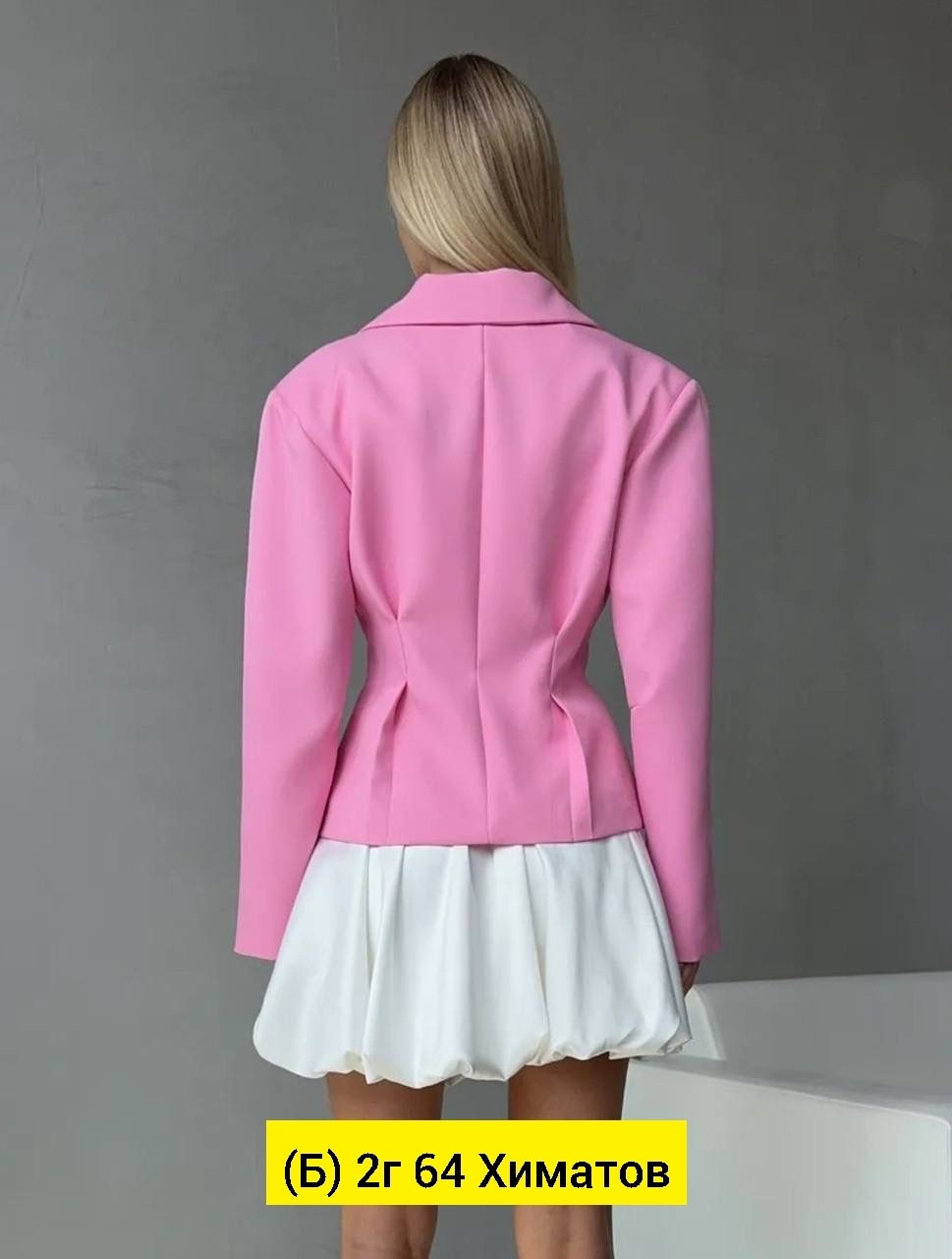 женский пиджак,пиджак,пиджак коричневый женский,женские жакеты,жакет удлиненный