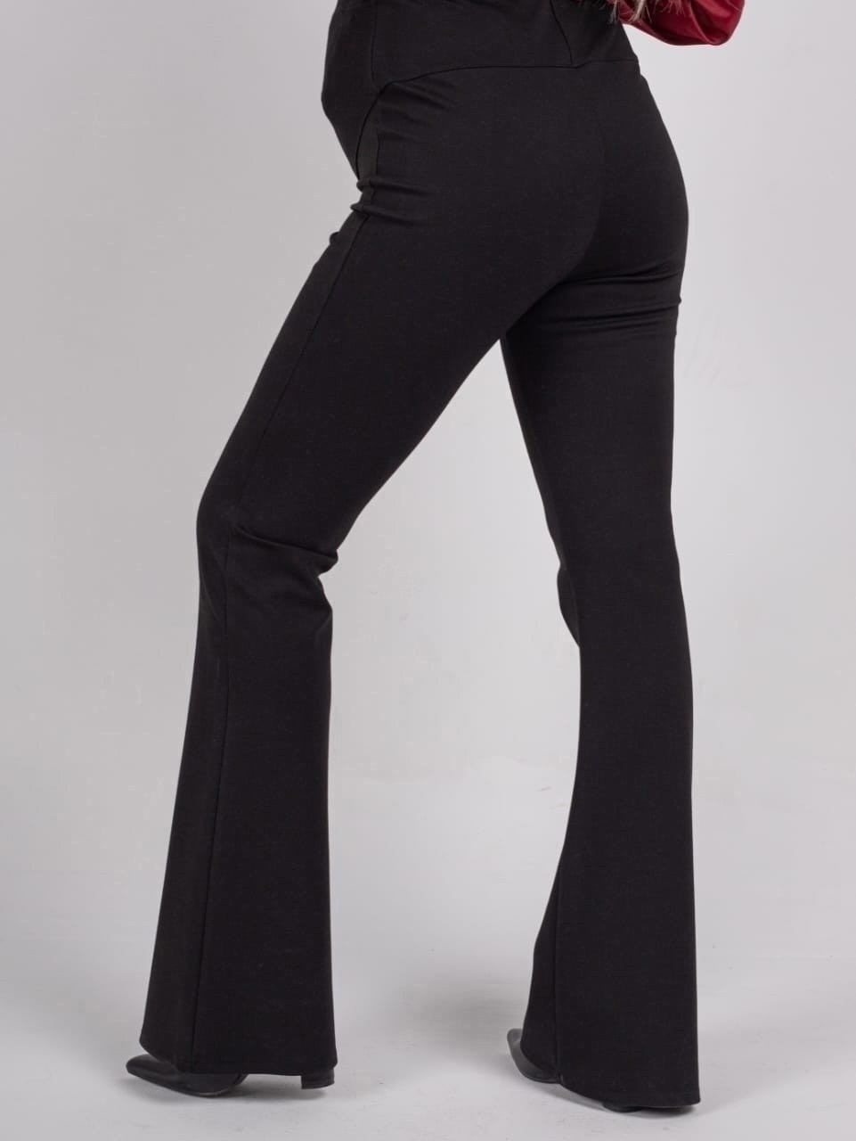 брюки для беременных,одежда для беременных,штаны для беременных,прямые брюки для беременных,леггинсы для беременных
