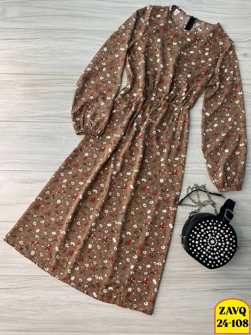 платье женское,платье ,платье женское прадо,платье,модное платье