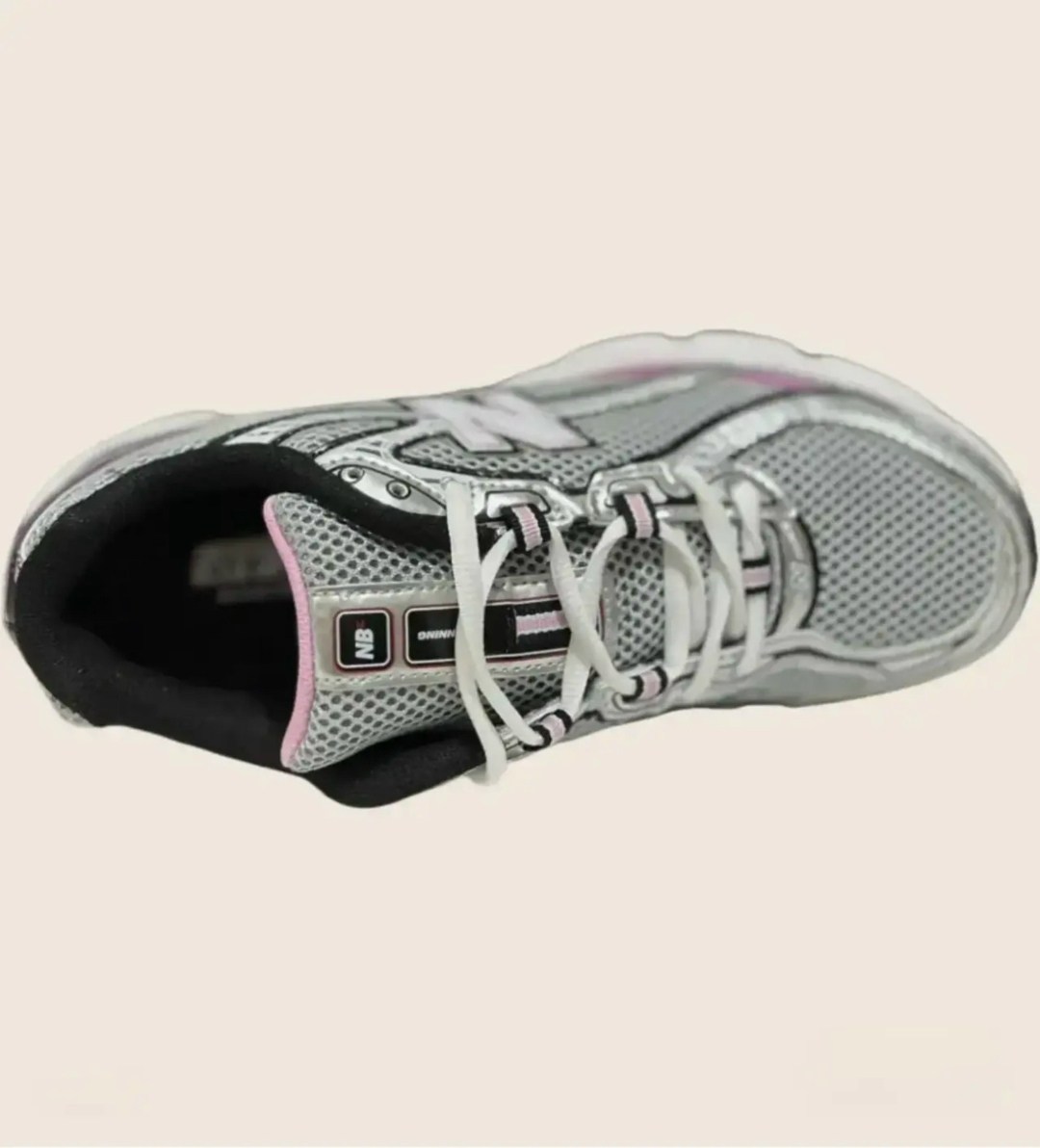 спортивная ,кроссовки new balance,кроссовки new balance 740,new balance 740 серии кроссовки для бега,new balance 740