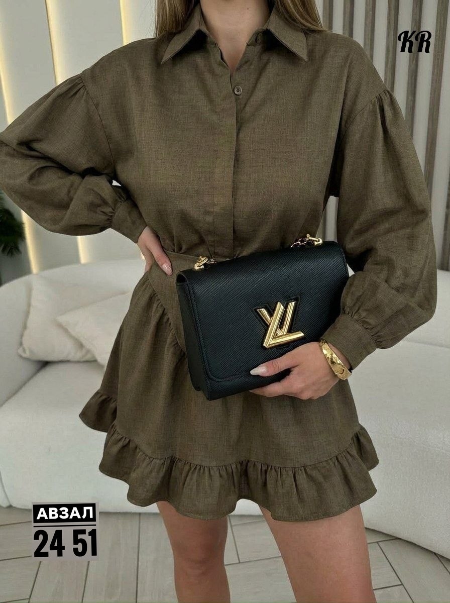 платье короткие,модное платье,платья,костюм с юбкой,