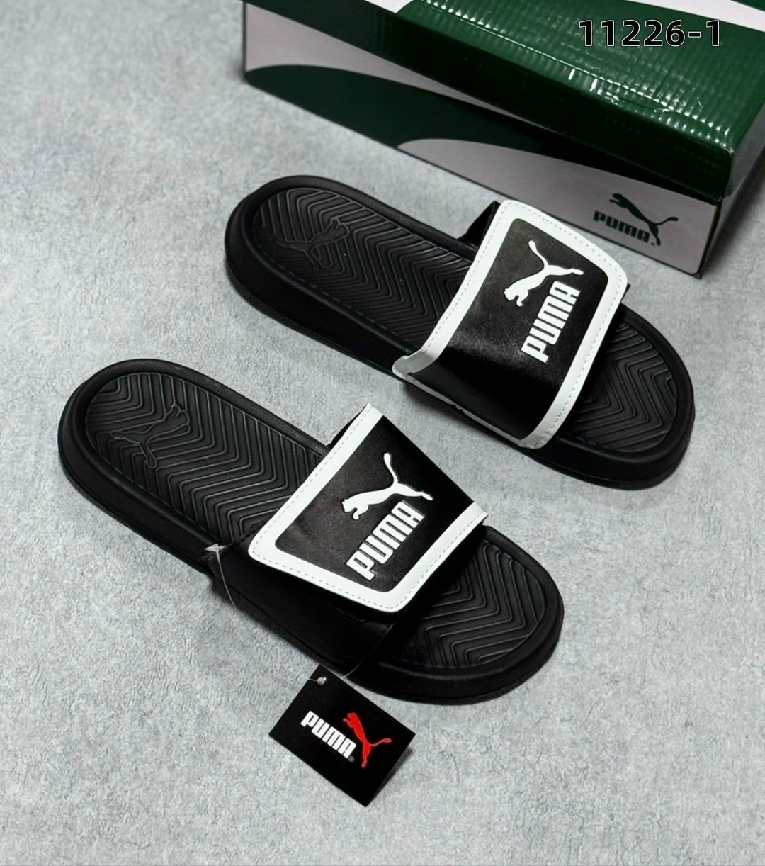 шлепанцы puma leadcat 2.0,шлепанцы puma,сланцы puma,сланцы puma shibusa,шлепанцы мужские