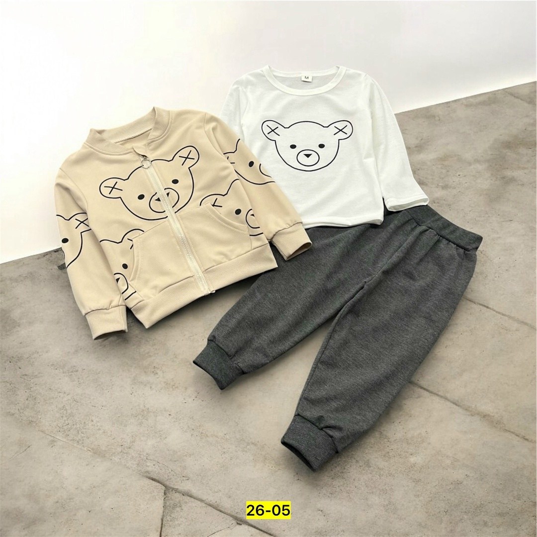 комплект одежды для мальчика,костюм спортивный мальчикам девочкам,детские спортивные костюмы,спортивные костюмы для девочек,cпортивный костюм для малыша