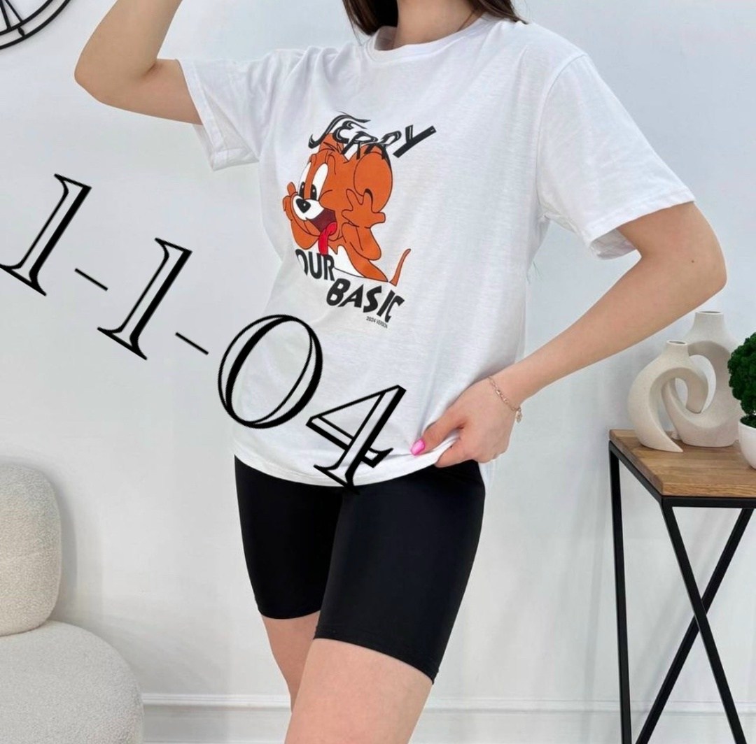 футболки женская,футболки женская оверсайз,футболки базовая,футболки для женщин,футболки женские с принтом