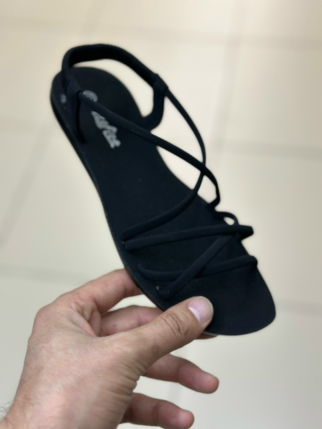 женские босоножки,,сандалии женские,сандалии,босоножки летние