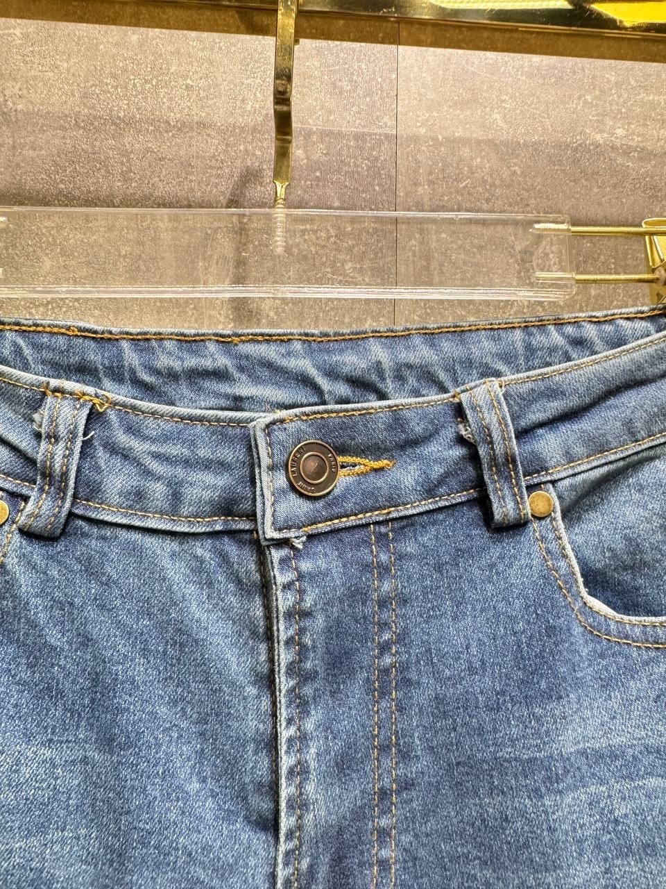 джинсы женские клеш,расклешенные джинсы с высокой талией,расклешенные джинсы,женские джинсы,джинсы клеш с высокой талией