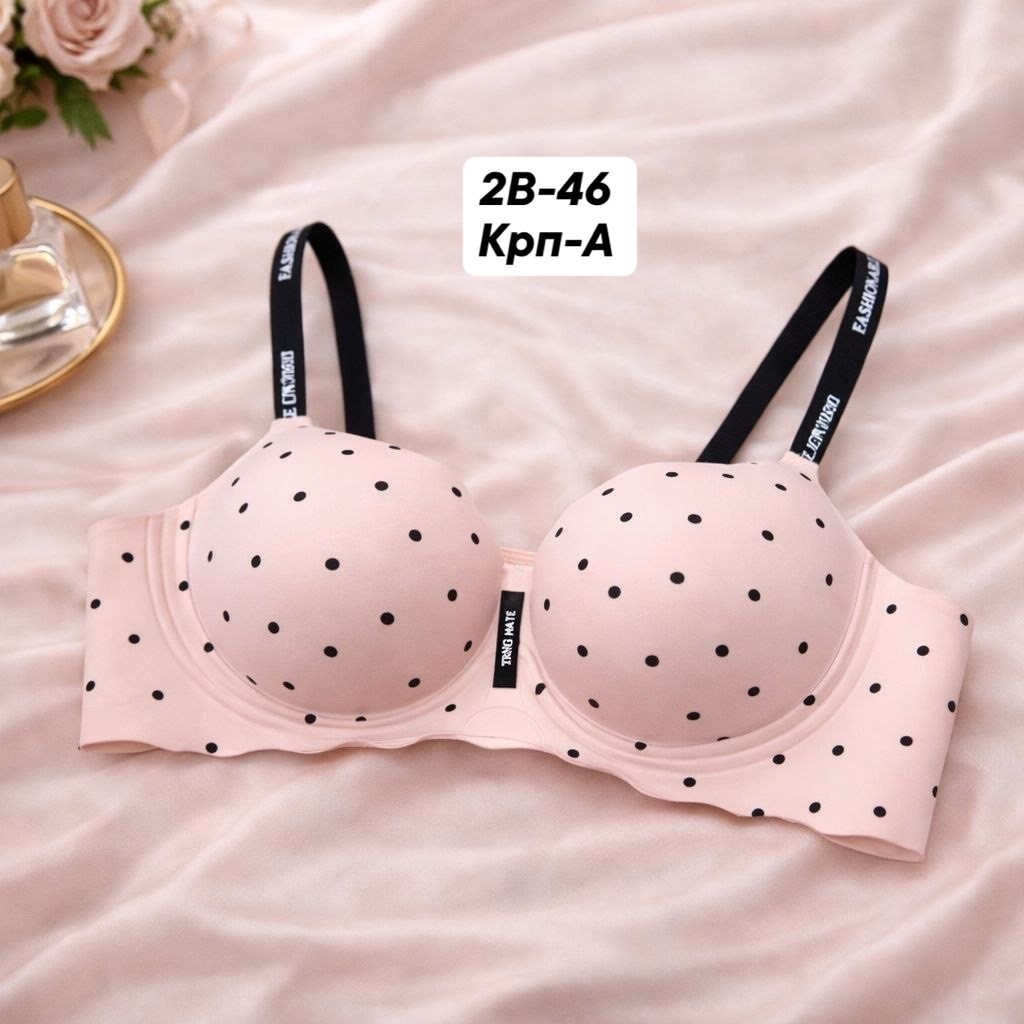 бюстгальтер,бюстгальтер нижнее белье,бюстгальтер пуш ап,женские бюстгальтеры,женская нижнее белье