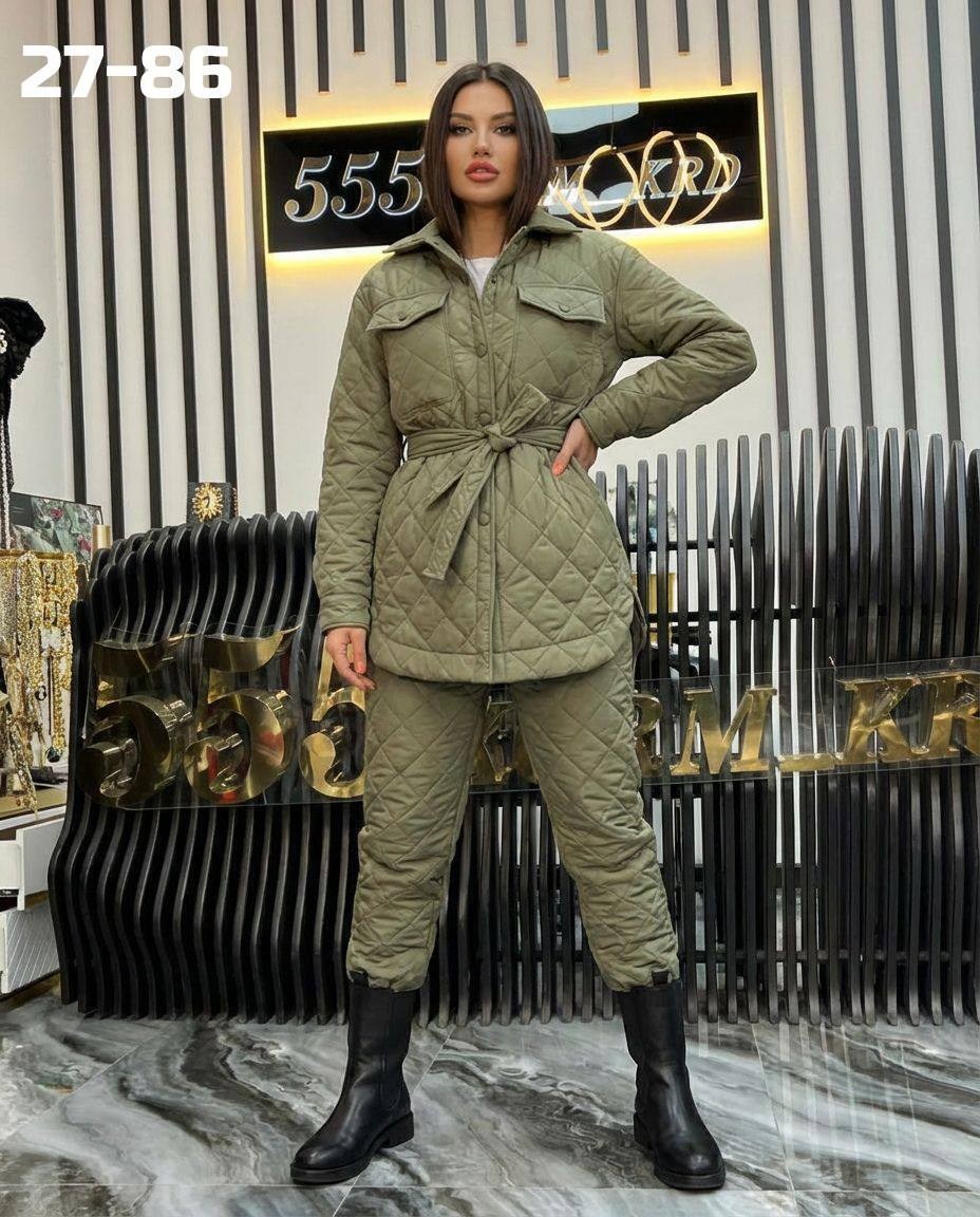 куртка женская,куртка-рубашка женская стеганая,стеганая куртка,демисезонная куртка,демисезонная куртка женская