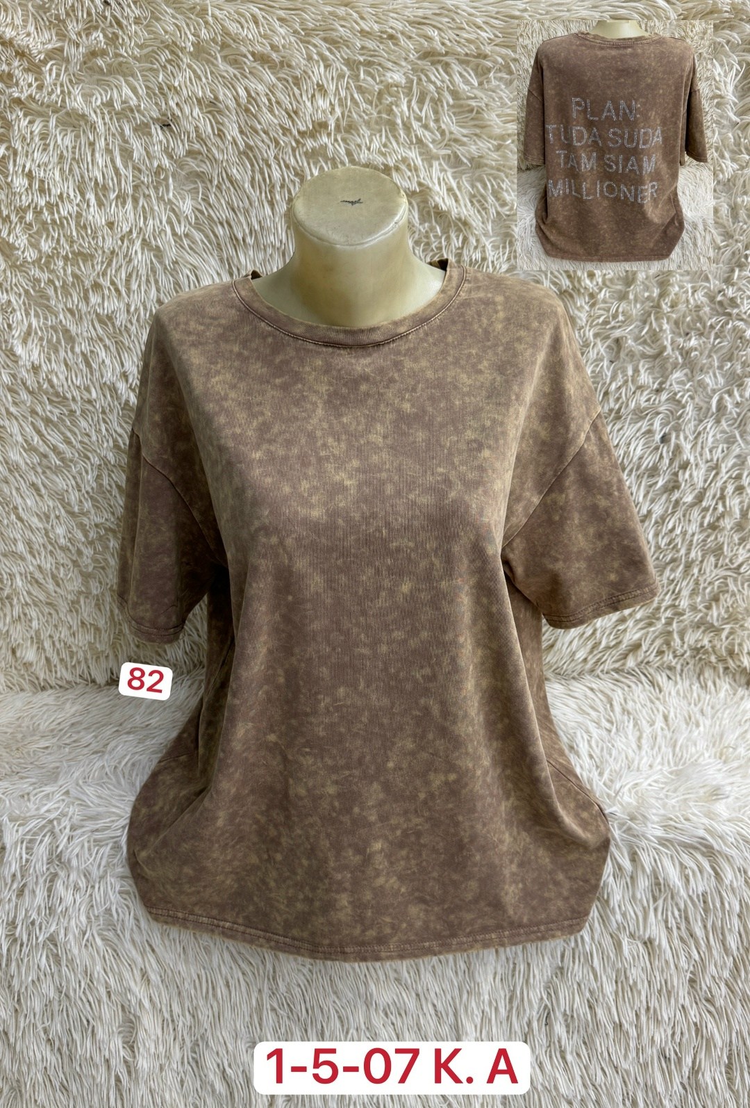 женская футболка,футболка женская варенка,футболки базовая,футболка больших размеров женская,футболка варенка женская оверсайз