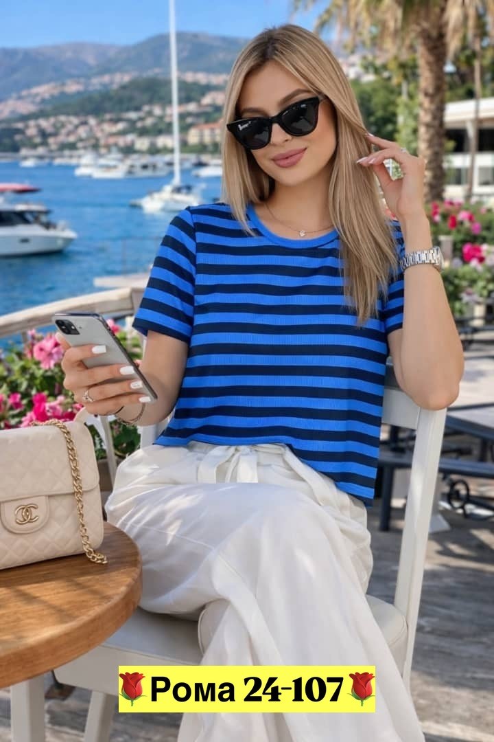 женская футболка,футболка женская в полоску,кофта женская,трикотажные футболки в полоску женские,футболка в полоску