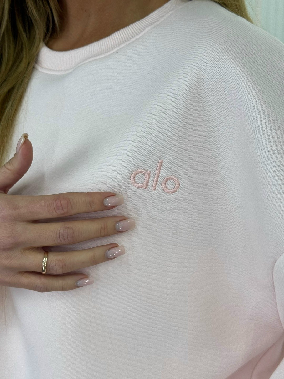 розовый свитшот,свитшот женский оверсайз,свитшот оверсайз без начеса базовый mi&ke,женский свитшот,свитшот оверсайз