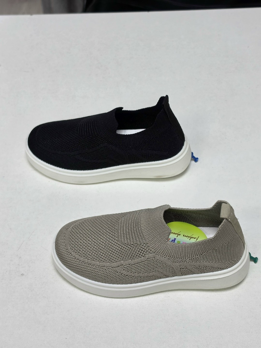 ,слипоны детские,слипоны детские кеды летние,детские кроссовки,детские кеды летние