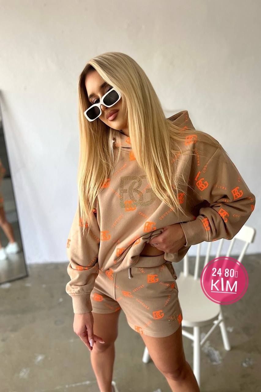 спортивные костюмы женские,костюм спортивные женские костюмы,костюм женский,костюм двойка,костюм женский с шортами